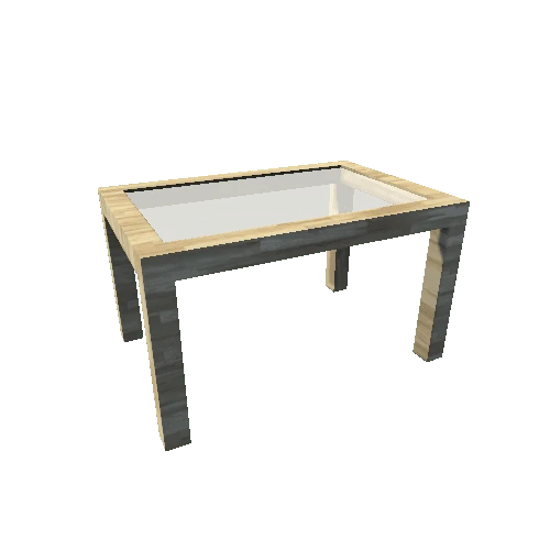 Coffee Table2